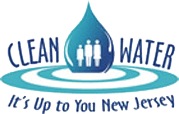 Cleanwater NJ