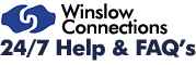 Submit a Citizen Service Request