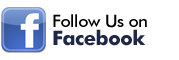 Follow Us on Facebook