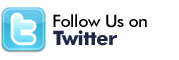 Follow Us on Twitter